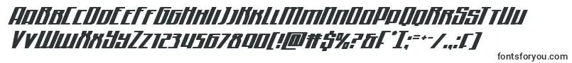 Quantummaliceital-fontti – Fontit Adobe Muselle