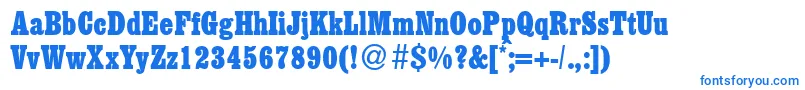 More about EggersmalldbNormal Font EggersmalldbNormal Font – Blue Fonts