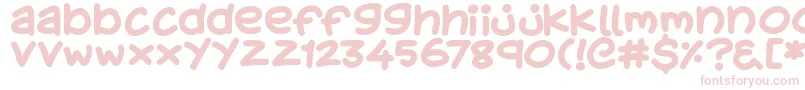 More about KidsStuff Font KidsStuff Font – Pink Fonts