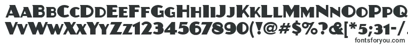 JuanitaitcTt Font – Fonts Starting with J