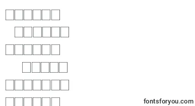 BahasaIndonesia font – tamil Fonts