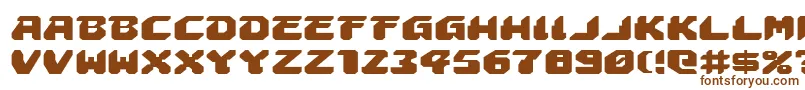 More about Astropolise Font Astropolise Font – Brown Fonts