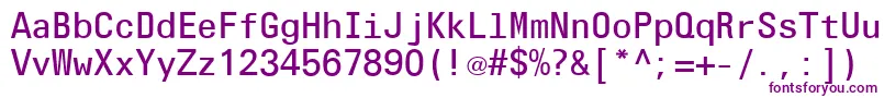OlympiaLtLight Font – Purple Fonts