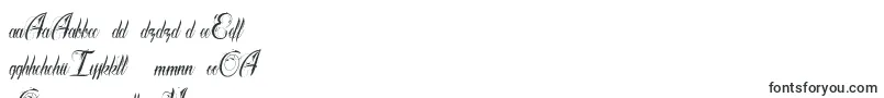 RadicalBeat Font – Slovak Fonts