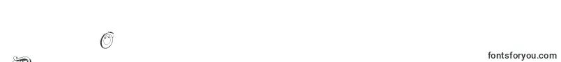 RadicalBeat Font – Turkmen Fonts
