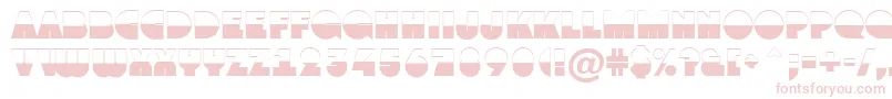 AGrotobw Font – Pink Fonts