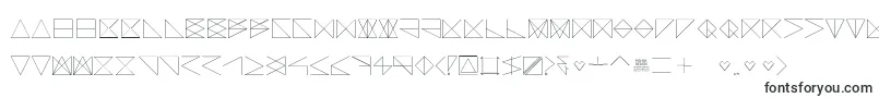 SangBleu-Schriftart – Schriftarten, die mit S beginnen