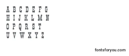 Italianskye Font