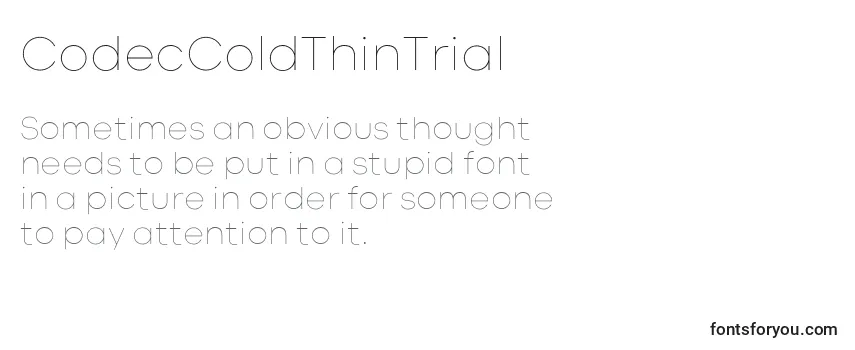 codeccoldthintrial, codeccoldthintrial font, download the codeccoldthintrial font, download the codeccoldthintrial font for free