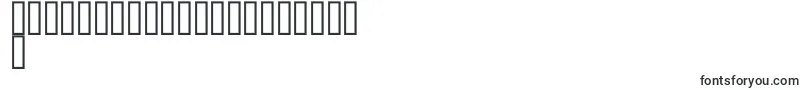 More about LlXmas Font LlXmas Font – Hebrew Fonts