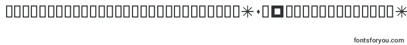 Wingdings2 Font – Sinhala Fonts