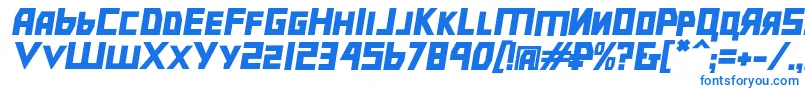 More about Bolshevikbdobl Font Bolshevikbdobl Font – Blue Fonts