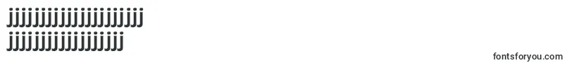 Weitere Informationen zur Elegante-Schriftart Elegante-Schriftart – urdu Schriften
