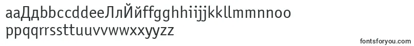 More about Officinasansctt Font Officinasansctt Font – Macedonian Fonts