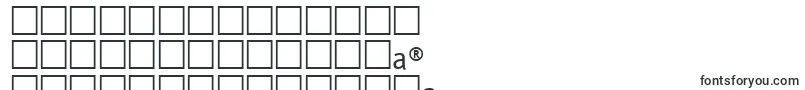 Officinasansctt Font – Tamil Fonts