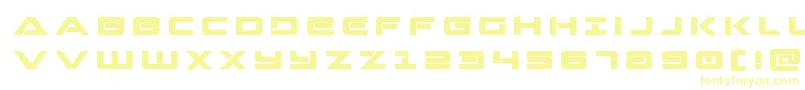 Strikelordtitle Font – Yellow Fonts