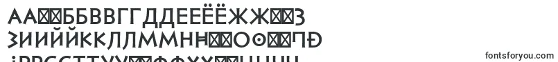 PfhellenicaserifproBold Font – Tatar Fonts