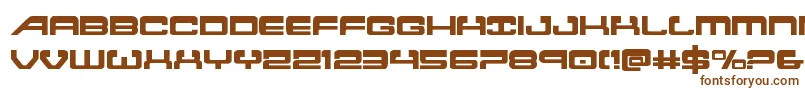 Atlantia2 Font – Brown Fonts