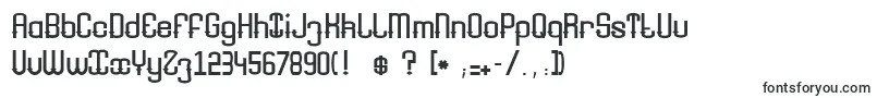 Youngshark-fontti – Alkavat Y:lla olevat fontit