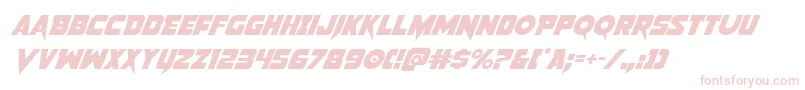 More about Pistoleerital2 Font Pistoleerital2 Font – Pink Fonts