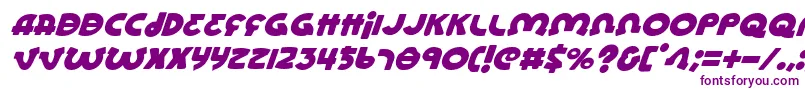 Lioneli Font – Purple Fonts