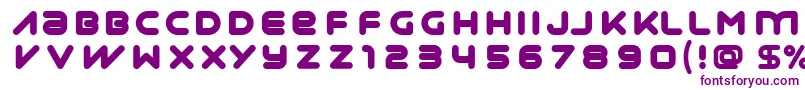 More about SynthaUltra Font SynthaUltra Font – Purple Fonts