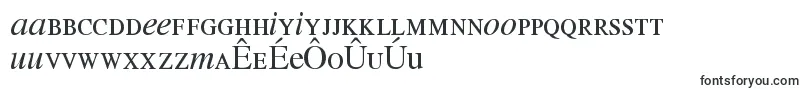 More about Willg Font Willg Font – Frisian Fonts