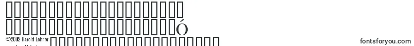 Lisätietoja Willg-fontista Willg-fontti – uiguurien fontit