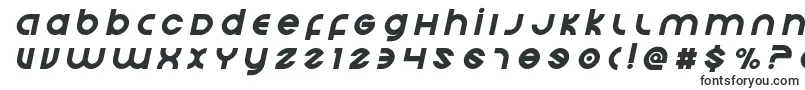 Echostationtitleital-fontti – Fontit Adobe Illustratorille