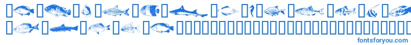 More about Fishpta ffy Font Fishpta ffy Font – Blue Fonts