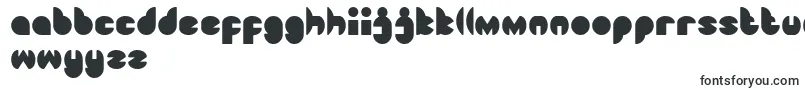 DragonFlyFilled Font – Swahili Fonts