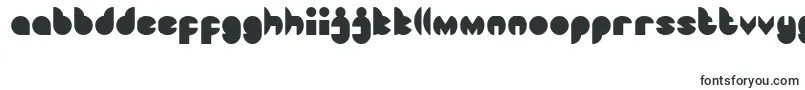 DragonFlyFilled Font – Malagasy Fonts