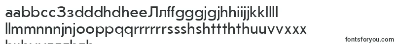 More about Jrs55C Font Jrs55C Font – Nyanja Fonts