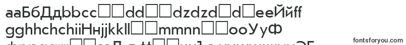 More about Jrs55C Font Jrs55C Font – Slovak Fonts