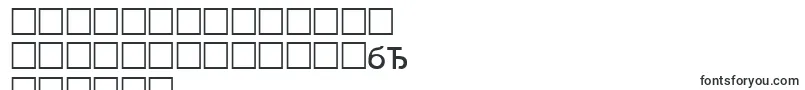 More about Jrs55C Font Jrs55C Font – Burmese Fonts