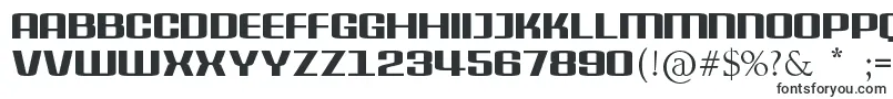 DelphiniumPro Font – Corporate Fonts