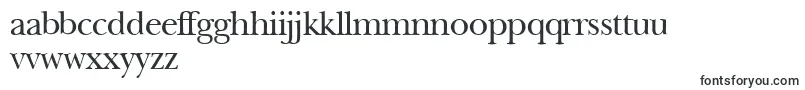 BaskervillenovatwoRegular Font – Sudanese Fonts
