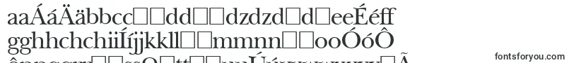 More about BaskervillenovatwoRegular Font BaskervillenovatwoRegular Font – Slovak Fonts