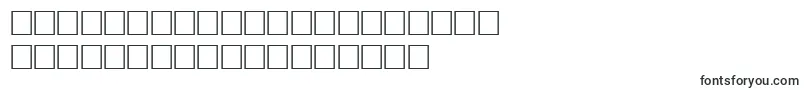 More about BaskervillenovatwoRegular Font BaskervillenovatwoRegular Font – Urdu Fonts