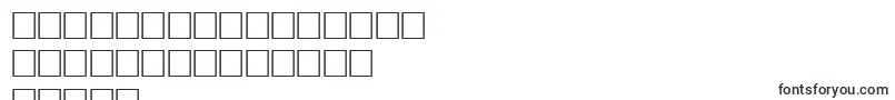 BaskervillenovatwoRegular Font – Kurdish Fonts