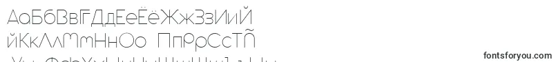 More about AristaProAlternateThinTrial Font AristaProAlternateThinTrial Font – Mongolian Fonts