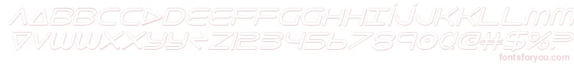 More about 8thelement3Di Font 8thelement3Di Font – Pink Fonts