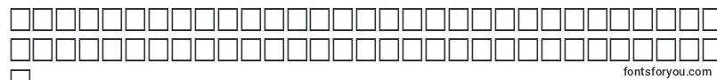 FlandersitalRegular Font – Creole Fonts