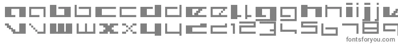 Royalsimp Font – Gray Fonts