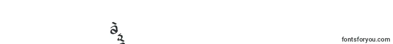 More about MawnsHandwriting Font MawnsHandwriting Font – Thai Fonts