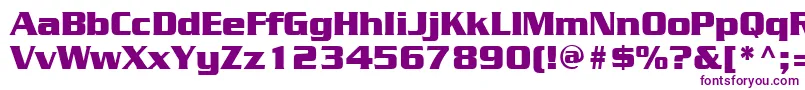 JuliusblackRegular Font – Purple Fonts