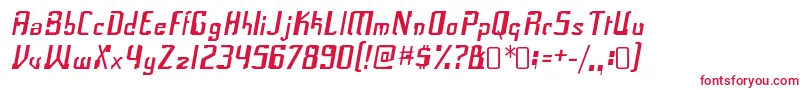 FrakRegular Font – Red Fonts