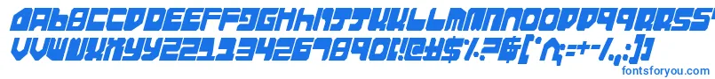 More about Extechc Font Extechc Font – Blue Fonts