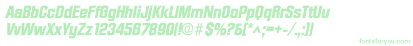 More about DiamanteBoldItalic Font DiamanteBoldItalic Font – Green Fonts