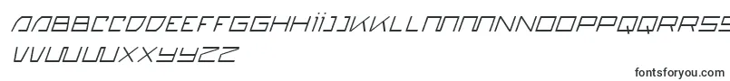 More about QuasitronItalic Font QuasitronItalic Font – Sudanese Fonts